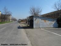 Imagine atasata: Podeanu - 2014.03.15 - 08.jpg